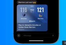 apple sports card sharing 1.jpg
