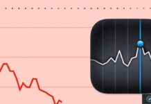 apple stock down trump tariffs.jpg