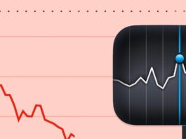 apple stock down trump tariffs.jpg