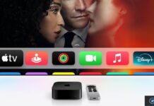 apple tv 4k tvos.jpg