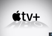 apple tv hbo.jpg