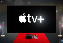 apple tv hollywood red carpet.jpg