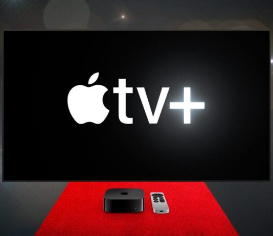 apple tv hollywood red carpet.jpg