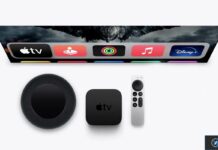 apple tv homepod mini.jpg