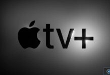 apple tv plus shadowy header.jpg