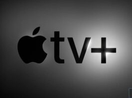 apple tv plus shadowy header.jpg