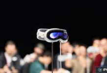 apple vision pro 1.jpg 1