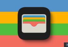 apple wallet app icon.jpg