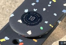 apple watch celebration band0000 2.jpg
