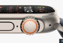 La montre Apple Watch Ultra 3 mise sur la réduction de l’utilisation de l’iPhone apple watch ultra 2 deal.jpg