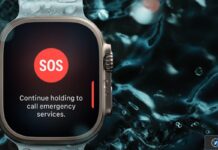 apple watch ultra emergencysos.jpg