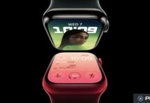 apple watch ultra vs series 8 se display 2.jpg