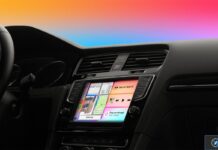 carplay ai ios181.jpg