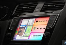 carplay apple.jpeg 1