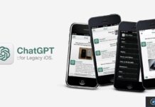 chatgpt legacy ios.jpg