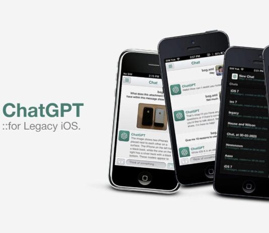 chatgpt legacy ios.jpg