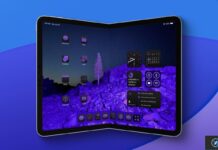 folding ipad rumor.jpg