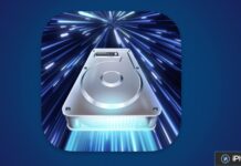 Hyperspace : libérez de l’espace sans supprimer vos fichiers hyperspace mac app.webp