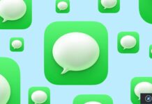 imessage antitrust threat removed.webp