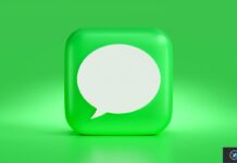 imessage antitrust.jpg
