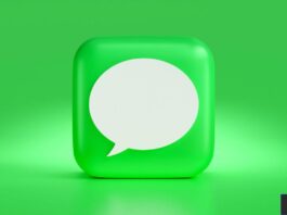 imessage antitrust.jpg