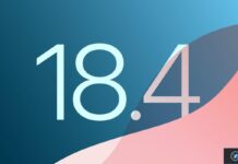 ios 18.4 hero alt.jpg