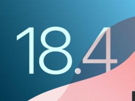 ios 18.4 hero alt.jpg