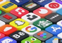 iOS 18.4 : des applications supprimées réapparaissent sur certains iPhone ios 18.4 reinstalling previously deleted iphone apps for some users.jpg