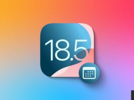 ios 18.5 release when.jpeg