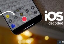 Apple teste le Stage Manager sur iPhone et des styles photographiques pour la vidéo ios decoded ios 18.5.jpg