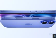iphone 16.jpg