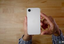 iphone 16e white rear.jpg