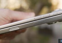 iphone 17 air dummy unit.webp