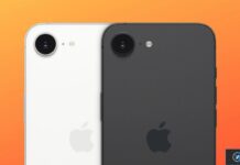 iphone 17e already well advanced says leaker with the right credentials.jpg