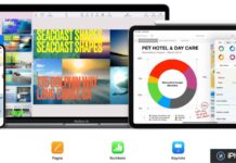 Apple met à jour ses applications iWork avec de nouvelles fonctionnalités sous iOS 18.4 iwork.jpeg