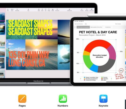 iwork.jpeg