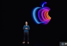 ios 16 release date 2.jpg