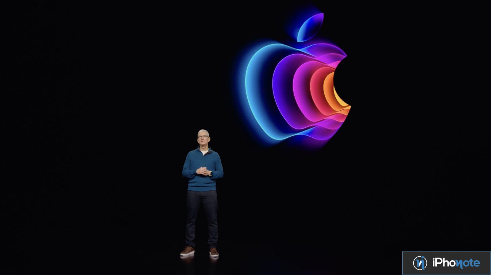 ios 16 release date 2.jpg