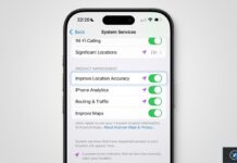 ios 18 4 imrpove location accuracy ipihone.jpg