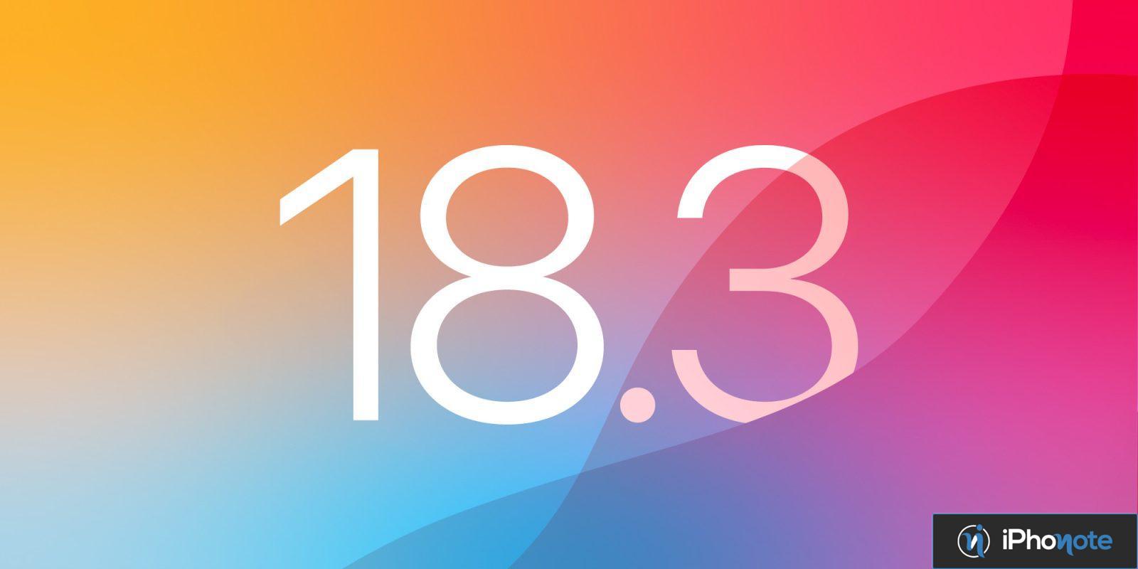 ios 18.3 ai.jpg