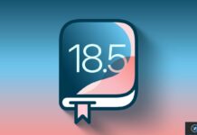 ios 18.5 guide.jpg