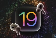 ios 19 airpods.jpg