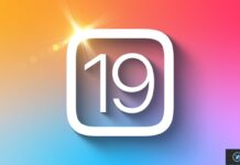 ios 19.jpg