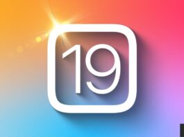 ios 19.jpg
