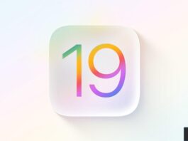 Gurman : iPadOS 19 s’inspire de macOS dans une refonte majeure ios 19 9a7002.jpg