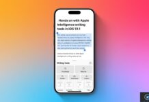 ios18.1 writing tools 2c9b6b.jpg