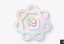 Apple Intelligence : des idées pour iOS 19 ios19 apple intelligence.jpg