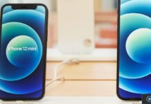 iphone 12 mini blue.jpg