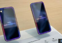 iphone 16 apple intelligence store.jpg