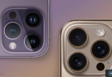 iphone 16 pro vs 14 pro cameras.jpg
